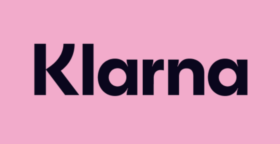 Klarna